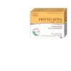 PHYTOSOYA 60 CAPSULE 35 MG