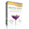 PHYTOSOYA 17,5 MG 60 CAPSULE