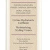 PHYTOSPECIFIC CREMA IDRATANTE MODELLANTE
