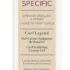 PHYTOSPECIFIC CURL LEGEND GEL
