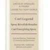 PHYTOSPECIFIC CURL LEGEND SPRAY