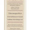 PHYTOSPECIFIC TERMOPERFECT
