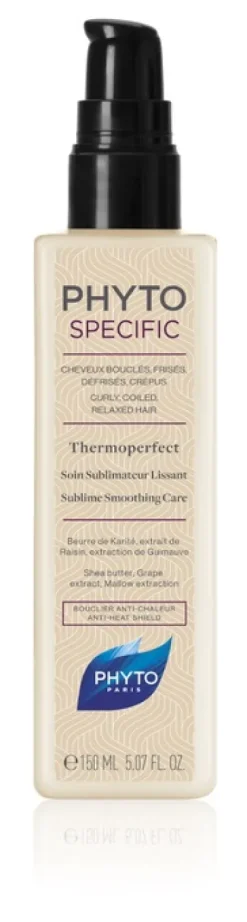PHYTOSPECIFIC TERMOPERFECT