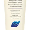 PHYTOSQUAM INTENSE SHAMPOO