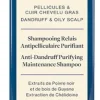 PHYTOSQUAM PURIFIANT SHAMPOO