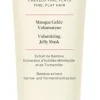 Phyto volume balsamo flacone da 175 ml