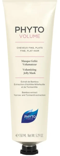 Phyto volume balsamo flacone da 175 ml