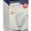 Pic Benda Elastica Autofissante Selffix Cm 10 X 4 M