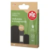Pic Cerotti Green Bambu Aloe Mix 22 pezzi