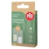 Pic Cerotti Green Canna Aloe Medio 20 pezzi