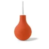 Pic Easy Wash Peretta Misura 14 Pera con cannula 650 ml