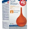 Pic Soft Wash Schizzetto peretta 175 ml