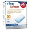 Pic Stop Hemo Tampone Emostatico contro emorragie nasali