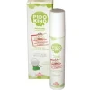 PIDOKIND LOZIONE + PETTINE