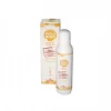 PIDOKIND SHAMPOO 200 ML
