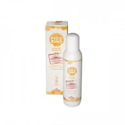 PIDOKIND SHAMPOO 200 ML