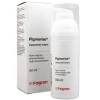 Pigmerise MD per discromie cutanee e vitiligine