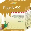 Pigrolax Microclisma Adulti 6 Pezzi