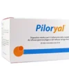 Piloryal 20 Stick Orali 15 Ml per il Reflusso Gastroesofageo