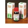 PILOSELLA 20 50 ML TINTURA MADRE