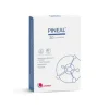 Pineal 30 Compresse