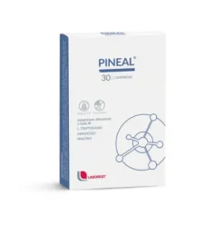 Pineal 30 Compresse