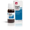 PINEAL NOTTE FAST GOCCE 10 ML