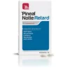 PINEAL NOTTE RETARD 24 COMPRESSE