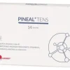 PINEAL TENS 14 BUSTINE