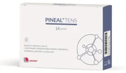 PINEAL TENS 14 BUSTINE