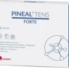 Pineal Tens Forte Integratore Alimentare 14 bustine