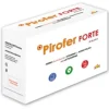 PIROFER FORTE 30 BUSTINE