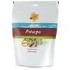 PITAYA ALICAMENTIS BIO 190 G