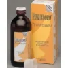 PIUMEDORO TUTTOVITAMINE 25ML