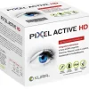 Pixel Active HD Integratore Alimentare 30 flaconcini