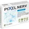 Pixel Nerv Integratore Alimentare acido alfa-lipoico 30 capsule