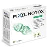 Pixel Notox Integratore Alimentare 20 bustine