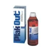 PLAKOUT ACTIVE CLOREXIDINA 0,20%