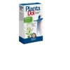 PLANTADOL 20 OPERCOLI