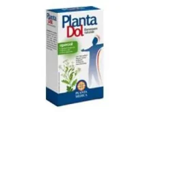 PLANTADOL 20 OPERCOLI