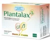 Plantalax 3 Pesca Limone 20 Bustine