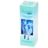 PLANTAMIN TODDY 500 ML