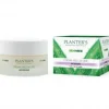 PLANTERS ALOE CREMA 24 H ANTIRUGHE