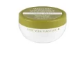 PLANTERS ALOE MASCHERA DISCIPLINANTE