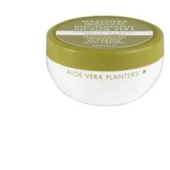 PLANTERS ALOE MASCHERA DISCIPLINANTE