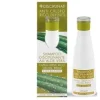 PLANTERS ALOE SHAMPOO DISCIPLINANTE