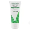 PLANTERS CREMA MANI ALOE VERA