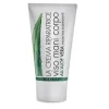PLANTER'S CREMA RIPARATRICE 150 ML