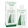 PLANTER'S CREMA RIPARATRICE 200 ML