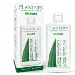 PLANTER'S CREMA RIPARATRICE 200 ML